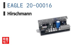 EAGLE 20-00016 ͼƬ