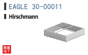 EAGLE 30-00011 ͼƬ