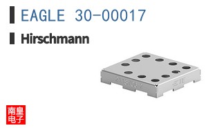 EAGLE 30-00017 ͼƬ