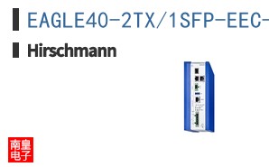 EAGLE40-2TX/1SFP-EEC-IN ͼƬ