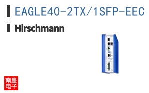 EAGLE40-2TX/1SFP-EEC ͼƬ