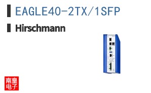 EAGLE40-2TX/1SFP ͼƬ