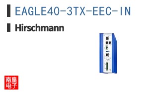 EAGLE40-3TX-EEC-IN ͼƬ