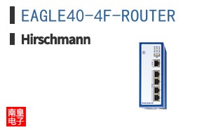 EAGLE40-4F-ROUTER ͼƬ