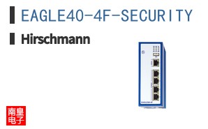 EAGLE40-4F-SECURITY ͼƬ