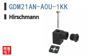 GDM21AN-A0U-1KK ͼƬ