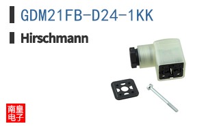 GDM21FB-D24-1KK ͼƬ