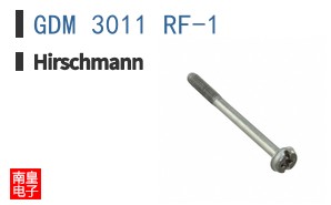 GDM 3011 RF-1 ͼƬ