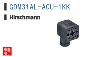 GDM31AL-A0U-1KK ͼƬ