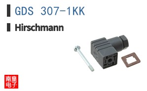GDS 307-1KK ͼƬ