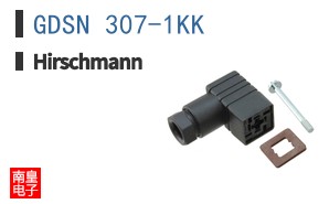 GDSN 307-1KK ͼƬ