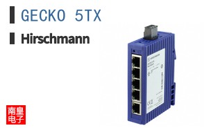 GECKO 5TX ͼƬ