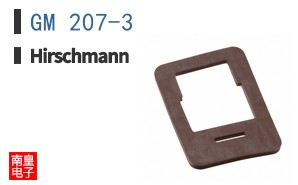 GM 207-3 ͼƬ