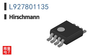 L927801135 ͼƬ