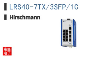 LRS40-7TX/3SFP/1C ͼƬ