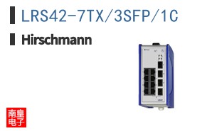 LRS42-7TX/3SFP/1C ͼƬ