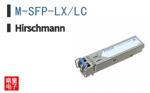 M-SFP-LX/LC ͼƬ