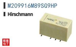 M209916M89SG9HP ͼƬ