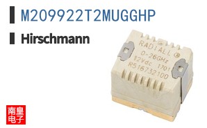 M209922T2MUGGHP ͼƬ