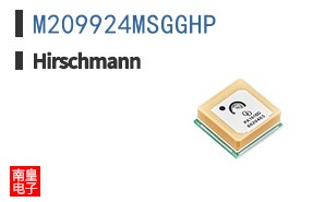 M209924MSGGHP ͼƬ
