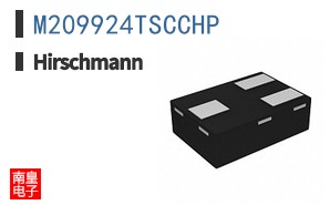 M209924TSCCHP ͼƬ