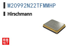 M20992N22TFMMHP ͼƬ