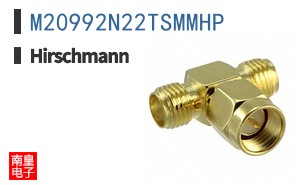 M20992N22TSMMHP ͼƬ