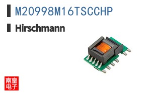 M20998M16TSCCHP ͼƬ
