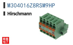 M304016Z8RSM9HP ͼƬ