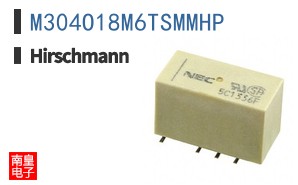 M304O18M6TSMMHP ͼƬ