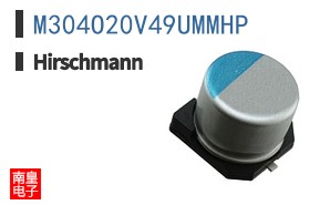 M304O20V49UMMHP ͼƬ