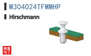 M304O24TFMMHP ͼƬ
