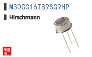 M30CC16T89SG9HP ͼƬ