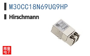 M30CC18N69UG9HP ͼƬ