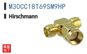 M30CC18T69SM9HP ͼƬ