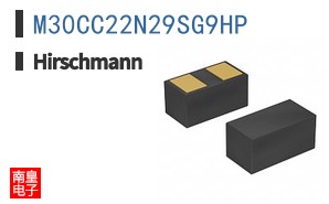 M30CC22N29SG9HP ͼƬ