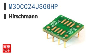 M30CC24JSGGHP ͼƬ