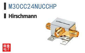 M30CC24NUCCHP ͼƬ
