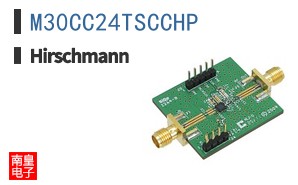 M30CC24TSCCHP ͼƬ