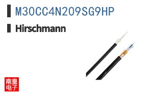M30CC4N209SG9HP ͼƬ