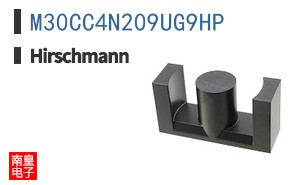 M30CC4N209UG9HP ͼƬ