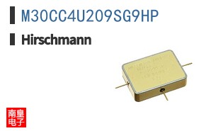M30CC4U209SG9HP ͼƬ