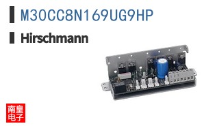 M30CC8N169UG9HP ͼƬ