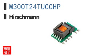 M30OT24TUGGHP ͼƬ