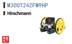 M30OT24ZFM9HP ͼƬ