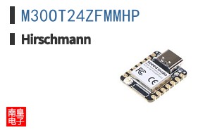 M30OT24ZFMMHP ͼƬ
