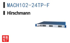MACH102-24TP-F ͼƬ
