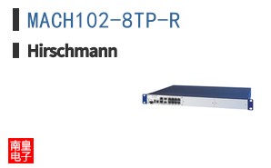 MACH102-8TP-R ͼƬ