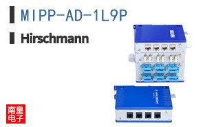 MIPP-AD-1L9P ͼƬ