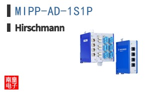MIPP-AD-1S1P ͼƬ